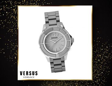 Versace Lampsi Facebook