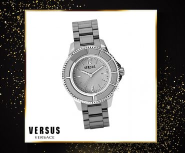 Versace Lampsi Facebook