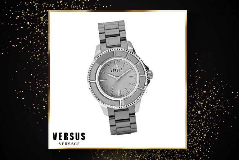 Versace Lampsi Facebook