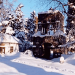 Diagonismosmarathonpressdekemvrios2018