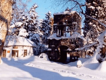 Diagonismosmarathonpressdekemvrios2018