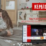 Diagwnismos 1200x630