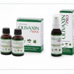 Olivaxin