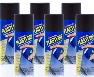 Plasti