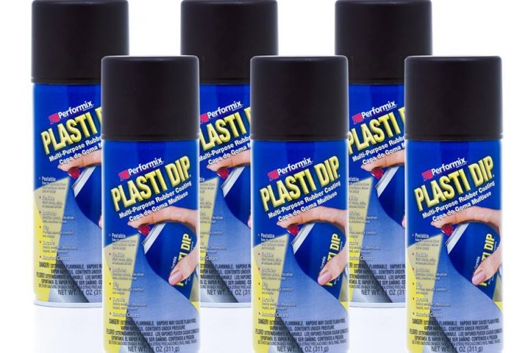 Plasti