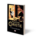 Ptwma Agatha Christie