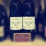 Received 371998426899181