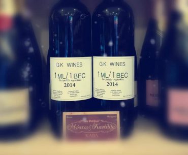 Received 371998426899181