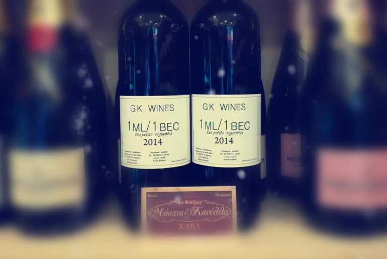 Received 371998426899181