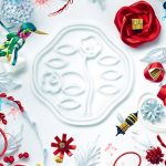 Shiseido