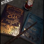 Αποκλειστικός διαγωνισμός ΦΑΝΤΑΣΤΙΚΑ ΖΩΑ!!