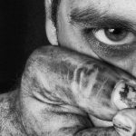 To Teleftaio Paixnidi Poster