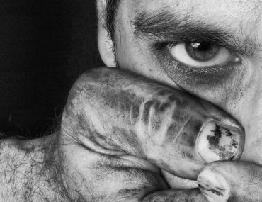 To Teleftaio Paixnidi Poster