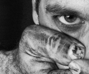 To Teleftaio Paixnidi Poster