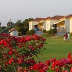 Διαγωνισμός alma radio με δώρο 3ήμερο στο Villa Voidokoilia