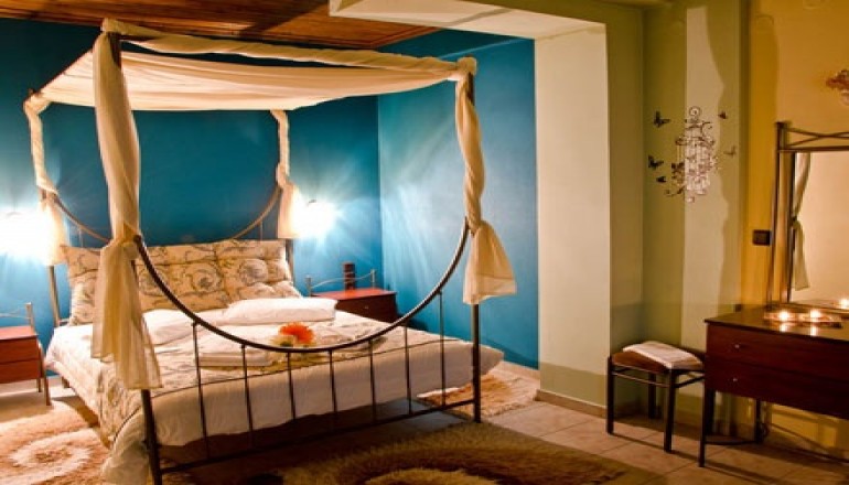 1 0d5624d1925d Thumb