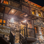 4a14d343 6122 4a89 87f1 C73b1d21d178