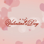 54dd2b6e 72d9 483f 94f5 D433ad445dcd