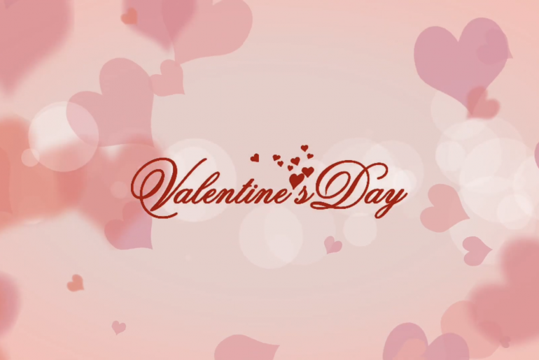 54dd2b6e 72d9 483f 94f5 D433ad445dcd