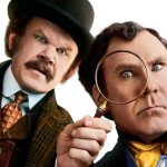 Feelgood Entertainment