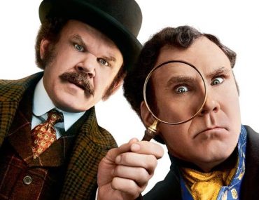 Feelgood Entertainment