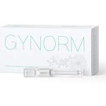 Gynorm Vaginal Gel