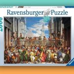 John Hellas Ravensburger