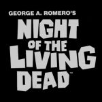 Night Of The Living Dead 660x400