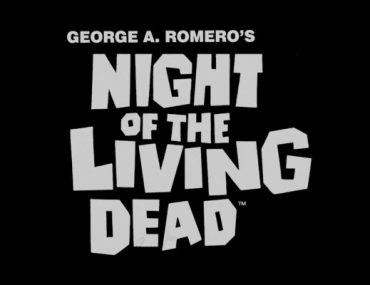 Night Of The Living Dead 660x400