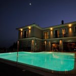 Setta Alonia Eksoterikh2