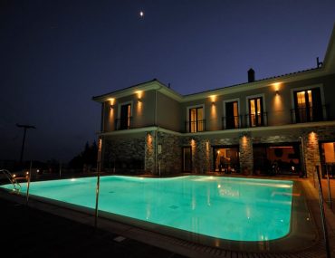 Setta Alonia Eksoterikh2