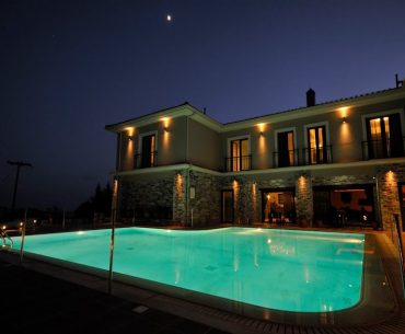 Setta Alonia Eksoterikh2