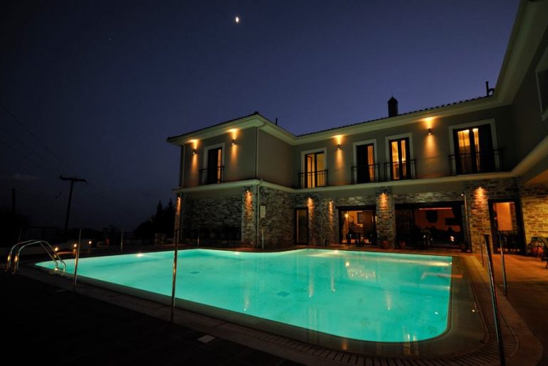 Setta Alonia Eksoterikh2