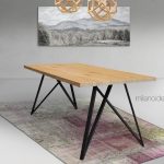 Trapezi Lanza 1528737625