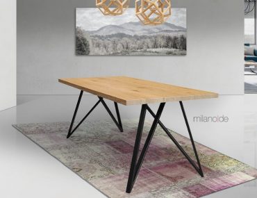 Trapezi Lanza 1528737625