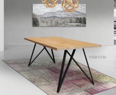 Trapezi Lanza 1528737625