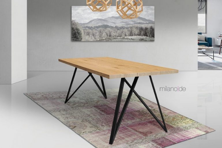 Trapezi Lanza 1528737625