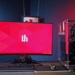 Διαγωνισμός unboxholics με δώρο High-End PC Setup αξίας 3500€