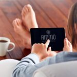 Ammo