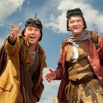 Optimized By Jpegmini 3.13.0.8 0xe7a31723