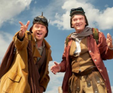 Optimized By Jpegmini 3.13.0.8 0xe7a31723