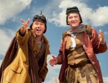 Optimized By Jpegmini 3.13.0.8 0xe7a31723