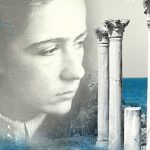 Διαγωνισμός vivlio-life με δώρο το βιβλίο «Οι σαράντα τρεις σιωπές»