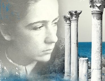 Διαγωνισμός vivlio-life με δώρο το βιβλίο «Οι σαράντα τρεις σιωπές»