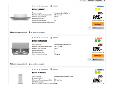 Bosch Neff Media Markt