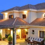 Διαγωνισμός Focus Travel με δώρο 3ήμερο στα Τζουμέρκα