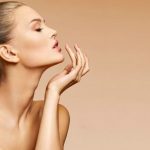 Hifu Contest 768x431