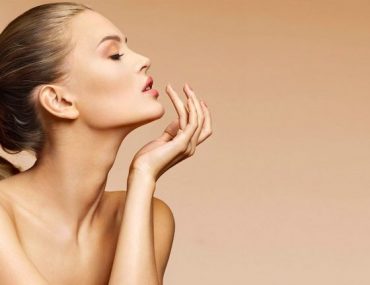 Hifu Contest 768x431