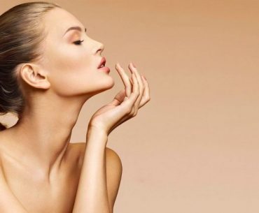 Hifu Contest 768x431