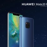 Mate20